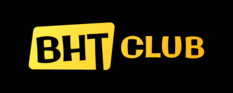 Bht Club Blog
