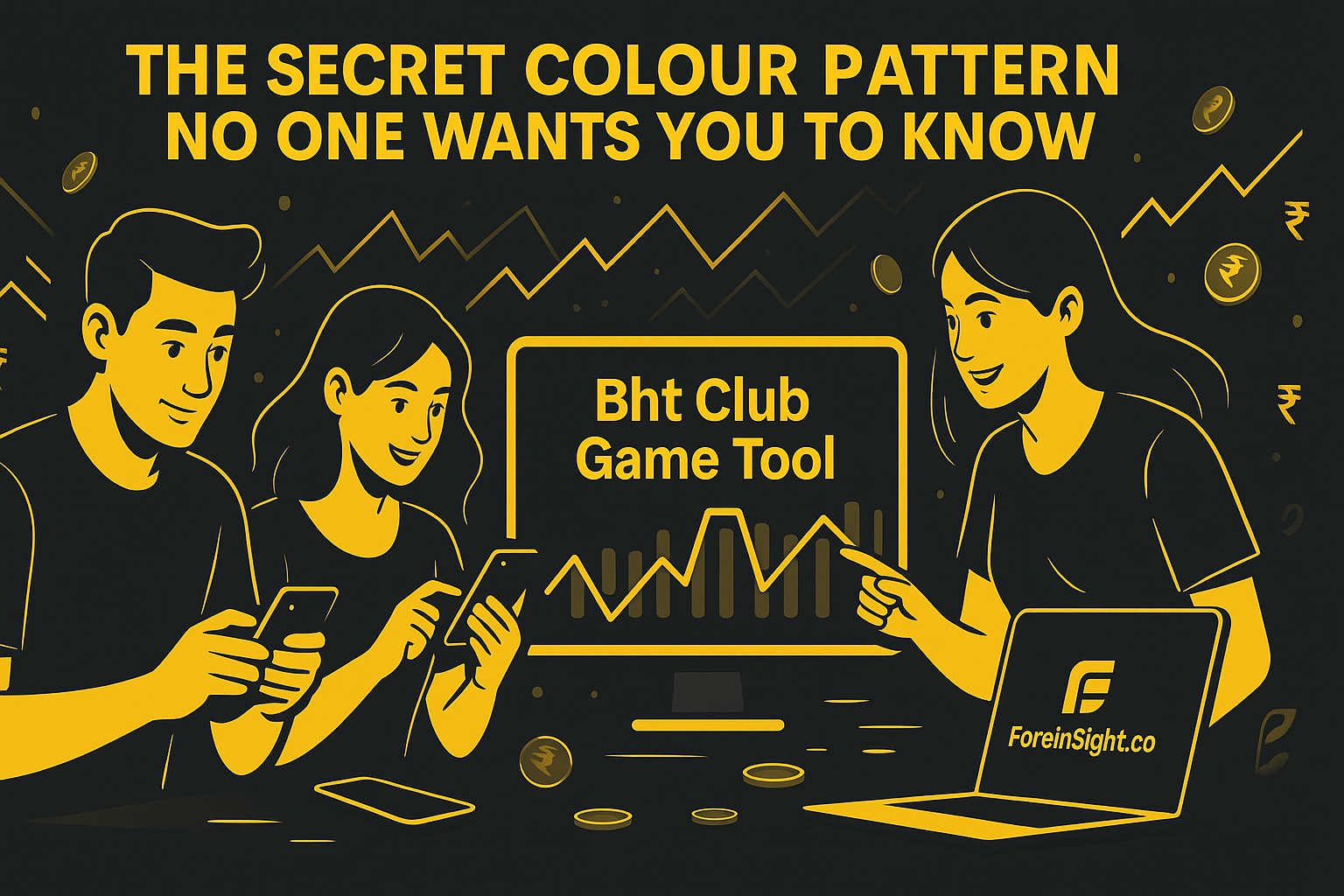 Bht Club Game Hack