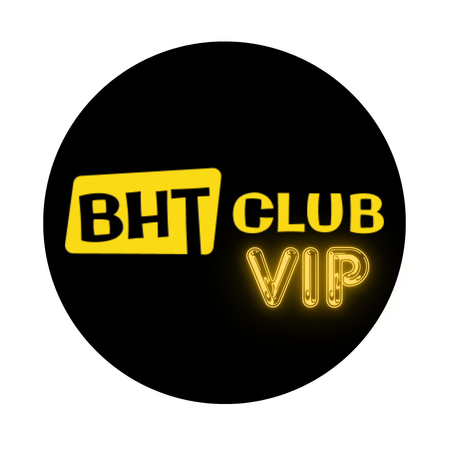 About Bht Club